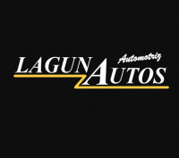 LagunaAutos