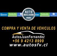 FV Automotriz