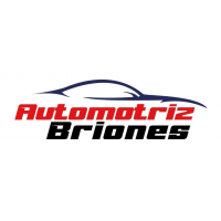 Automotriz Briones 